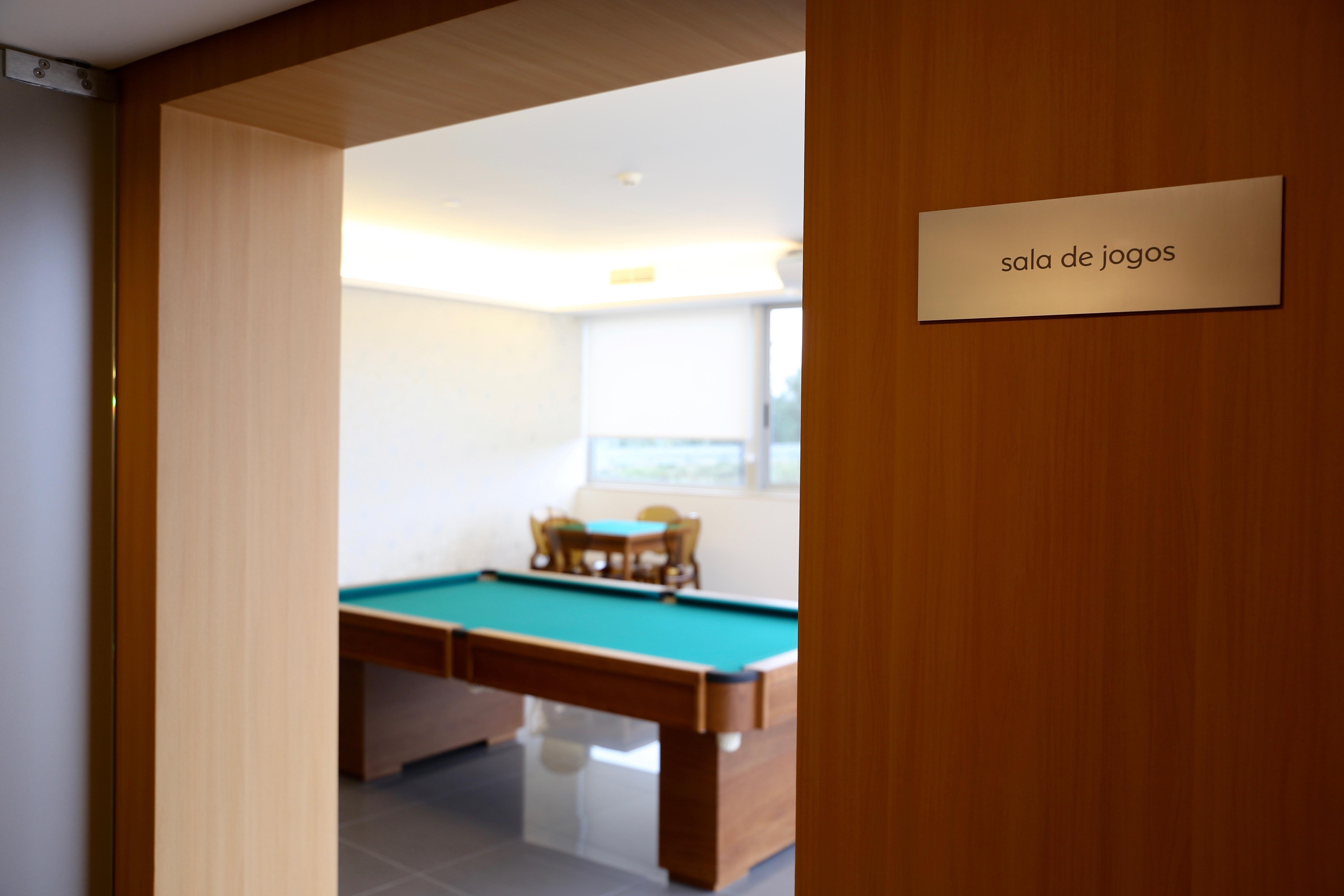 Lisotel - Hotel & Spa Λεϊρία Εξωτερικό φωτογραφία