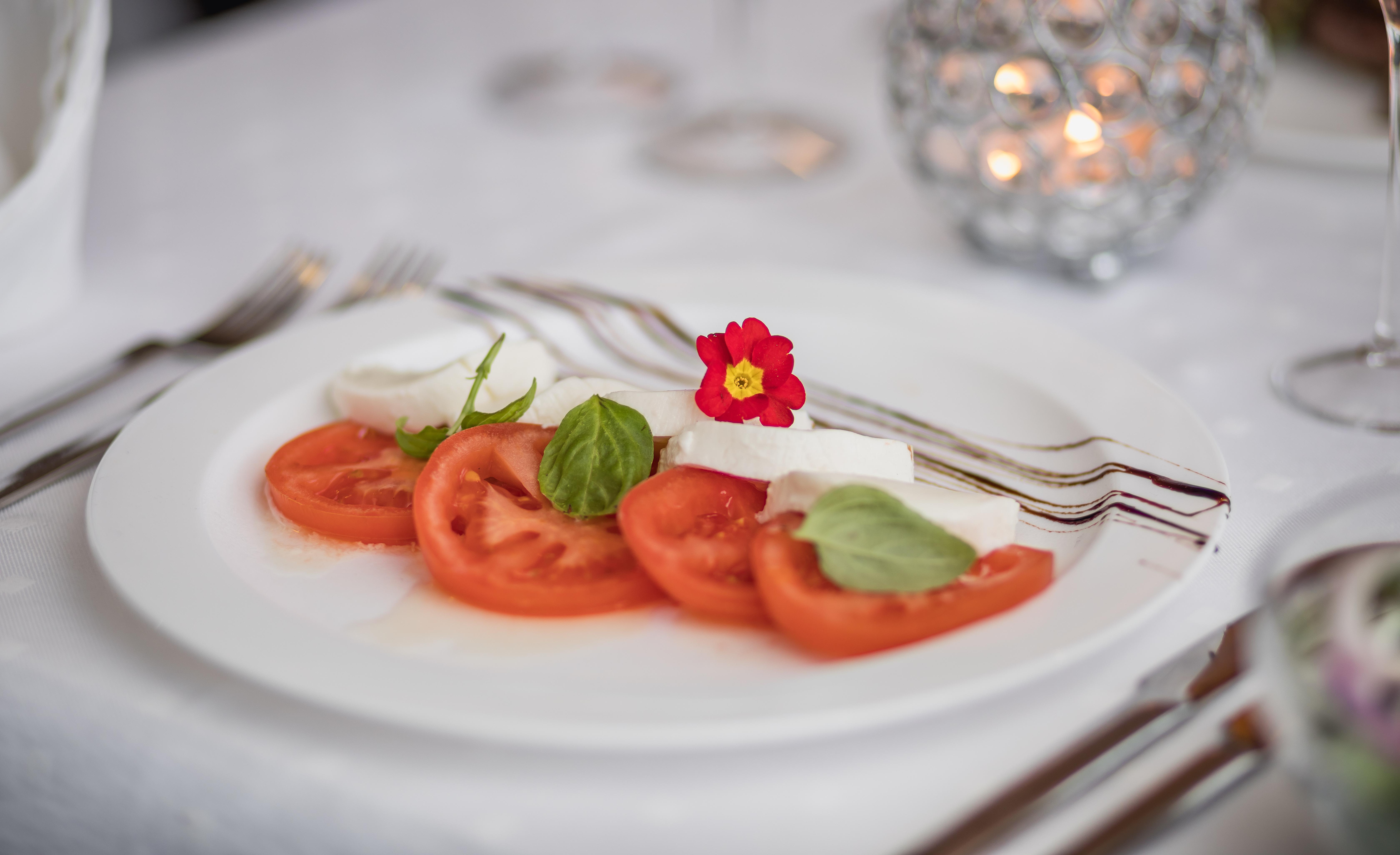 Lisotel - Hotel & Spa Λεϊρία Εξωτερικό φωτογραφία