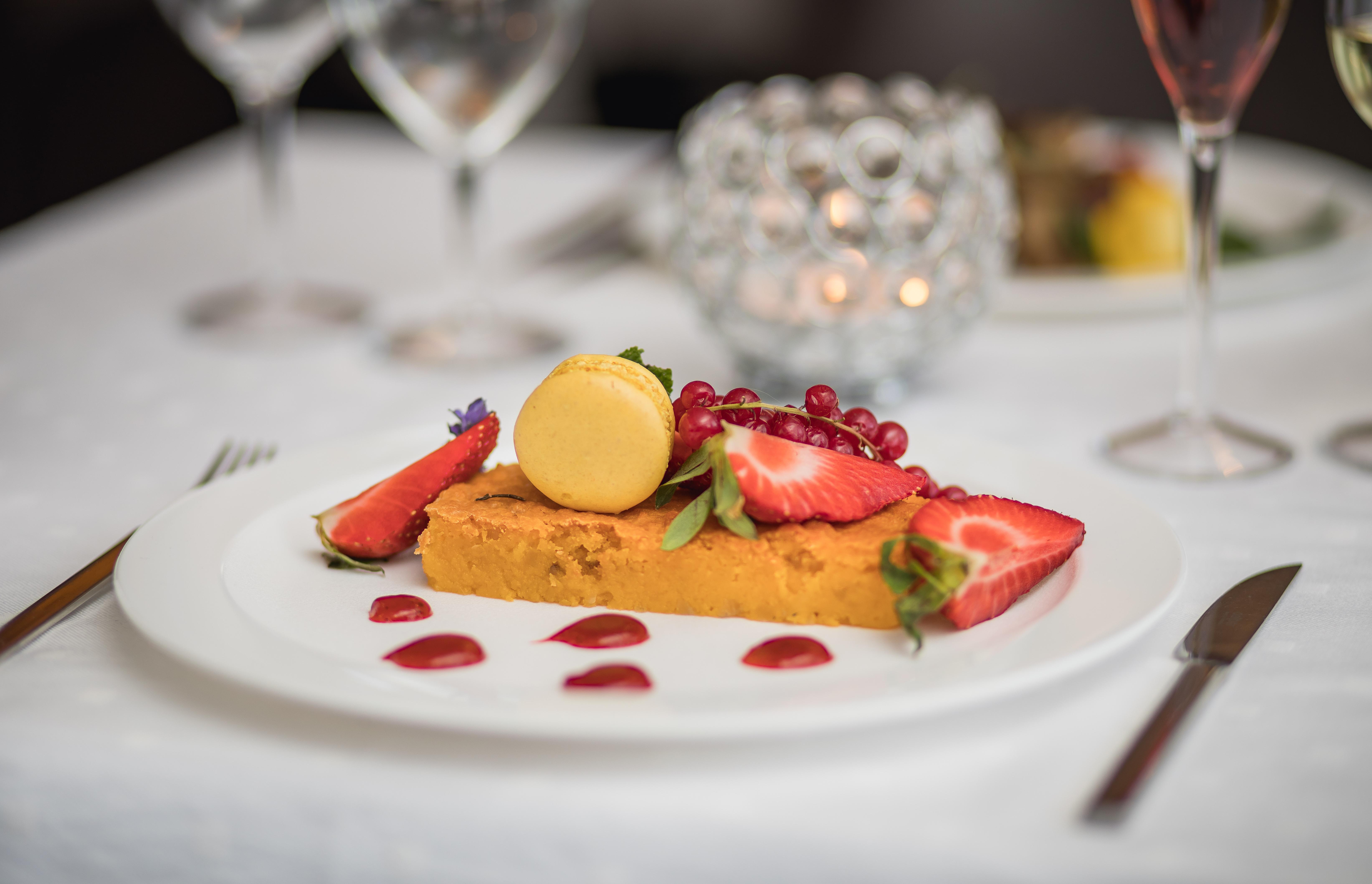 Lisotel - Hotel & Spa Λεϊρία Εξωτερικό φωτογραφία