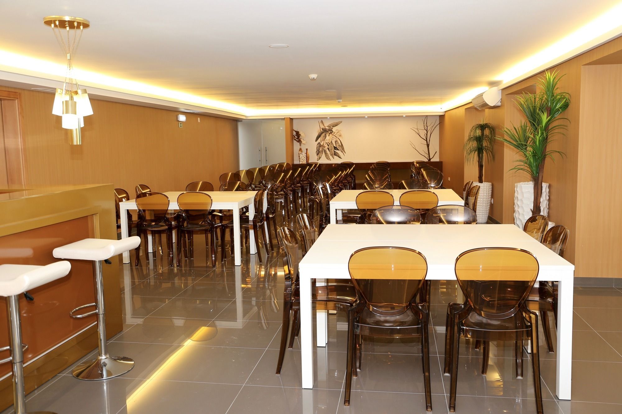 Lisotel - Hotel & Spa Λεϊρία Εξωτερικό φωτογραφία